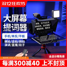 �وD���~���֙C�η����C�}�~����yС�����v��ҕ�l��n����ֱ����