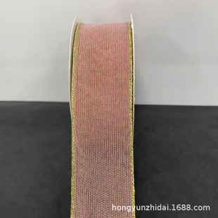 3.8���׽�߅��ɫ�F�z߅ѩ�������}�Q���c��պ����Y�b���Ʒ�z��