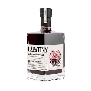 �����փ�ƿ�����������t���Ѿ�13��500�����������΢���ە�