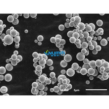 �{���~�ۣ�Ƭ���~�ۣ������~�ۡ�΢�׼�����~�� �����~��Cu