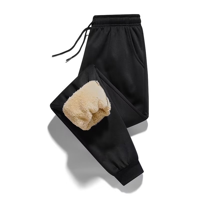 Cordero, calzado de cordero para hombre, calzado de cacho, calzado de invierno, calzado de calzado, calzado de calzado, calzado de calzado, calzado de calzado