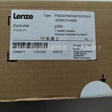 �״�P30GAP90300F3G0XXX-02S3C314102ȫ��ԭװ���
