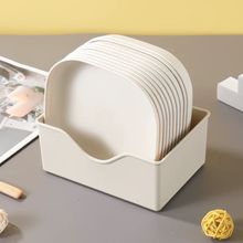 �¹ǵ���ʳ�Pˮ���P�c�ıP����˱Pպ�u�P�����P���ռ{�ܱ��W