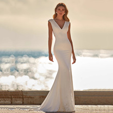 ���鼆Ů2025�¿����﷨ʽС��β������¶��������ɫ�~β�鼆�Ż�