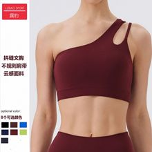 �羳б�μ������٤��������\�Ӄ��²�Ҏ�t�玧�ܲ�������������