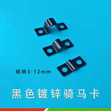 ��ɫ��\�p�׉����A�ܿ��p���T�R���x���͹܈A�̶ܹ�֧�����󃞻�