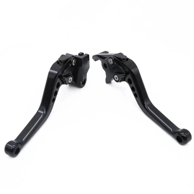 Brake Clutch Handle, Motorcycle Handle Cover