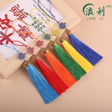 �¿��Ї��Y���K  �Ї��L���Ldiy�h���F�ȵ������Ʒ�������