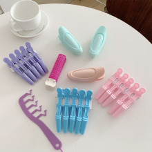 ���B������o�۶�λ�l�A�l�|���ɶ��ͰlͲ�A�ӷ����̶��l���l�Ů