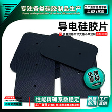 늹zƬ Ħb}_늘OƬνӵؚ⌧늹zƤ