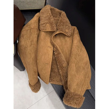 ������ɫ���������ë�A��Ů�¿�Ƥëһ�w�nϵС���Ӷ̿�ëë����