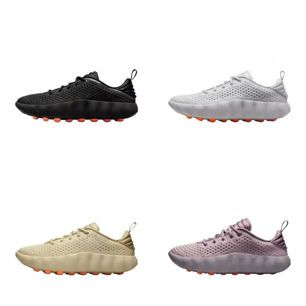 Children's shoes