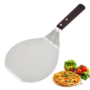 430���P����_�P��̖����pizzaţ�Ǽ�����P�����Ƅ��P���F؛