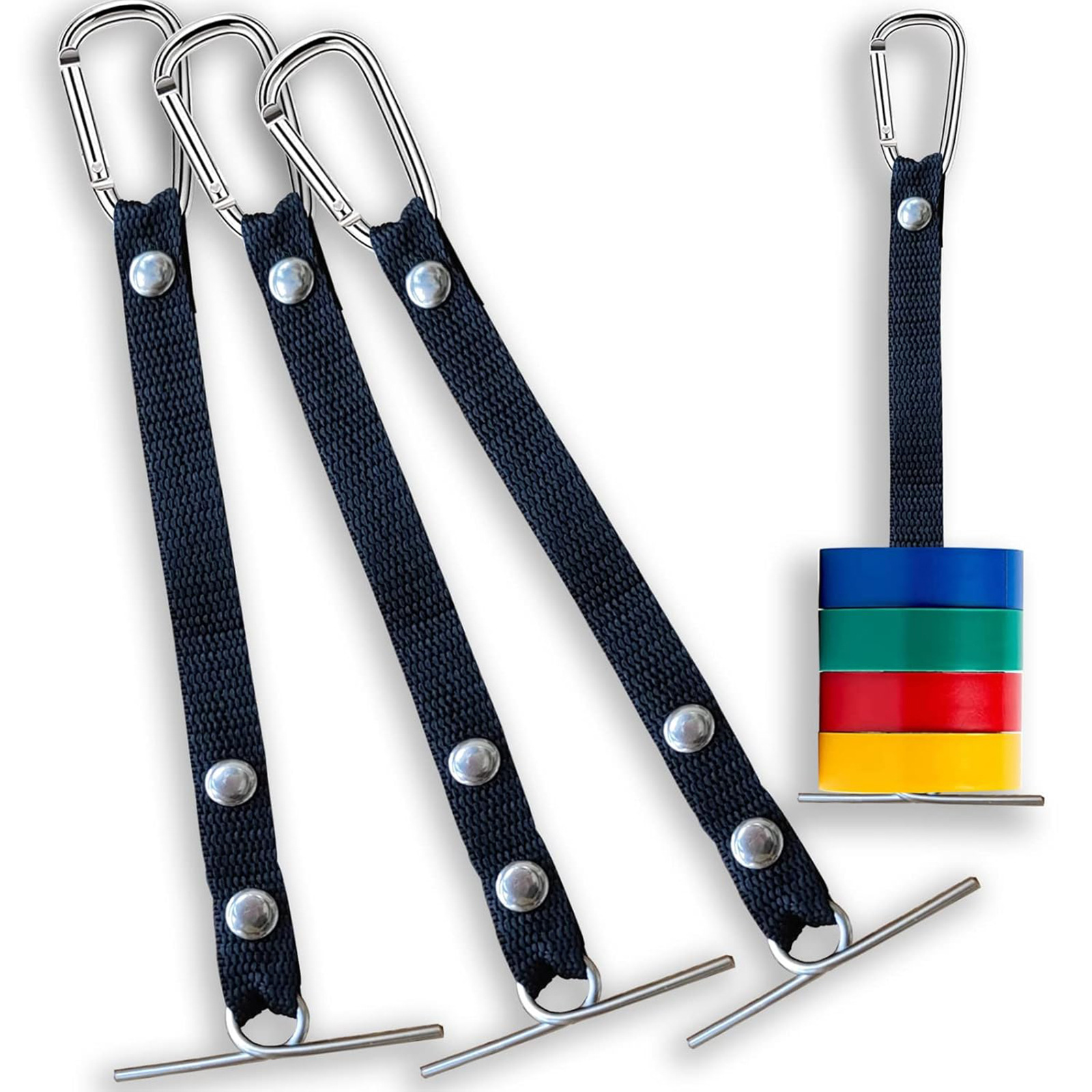 2025年北海市直卫生健康领域急需紧缺人才招聘公告（北海专场）