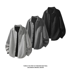 男式休闲裤;男式T恤;男式牛仔裤