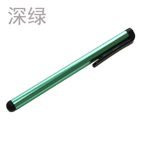 Wholesale 7.0 Capacitor Pen Catheter Pen Mobile Phone Platform Metal…