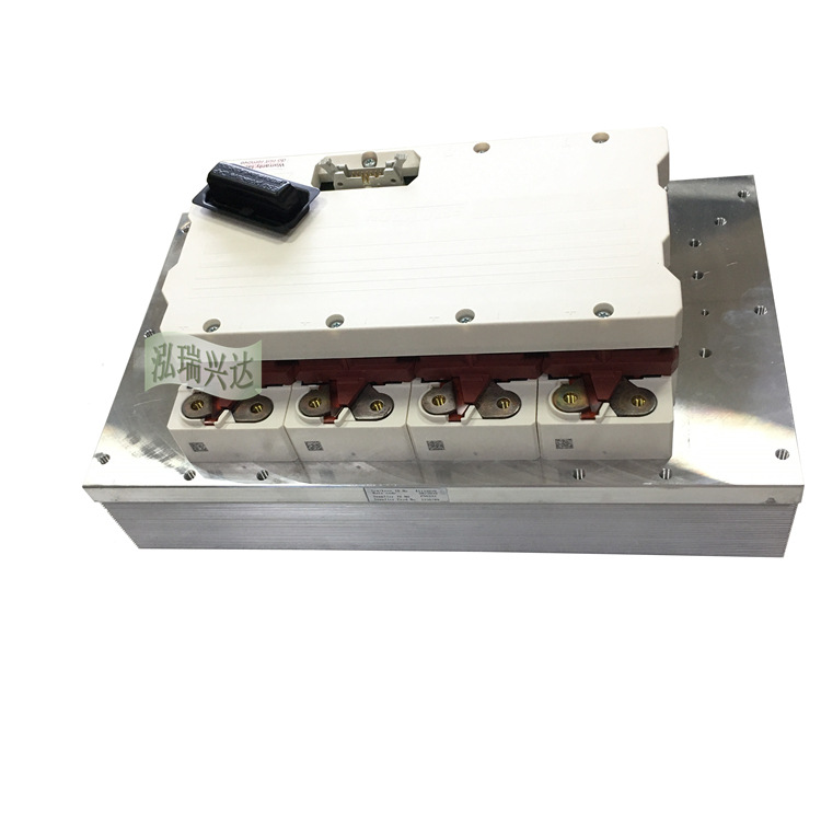 SKIIP2414GB17E4-4DUK310 SKIIP3614GB12E4-6 SKIIP2403GB172-4DW