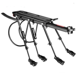 自行车装饰;其他骑行用品;脚蹬