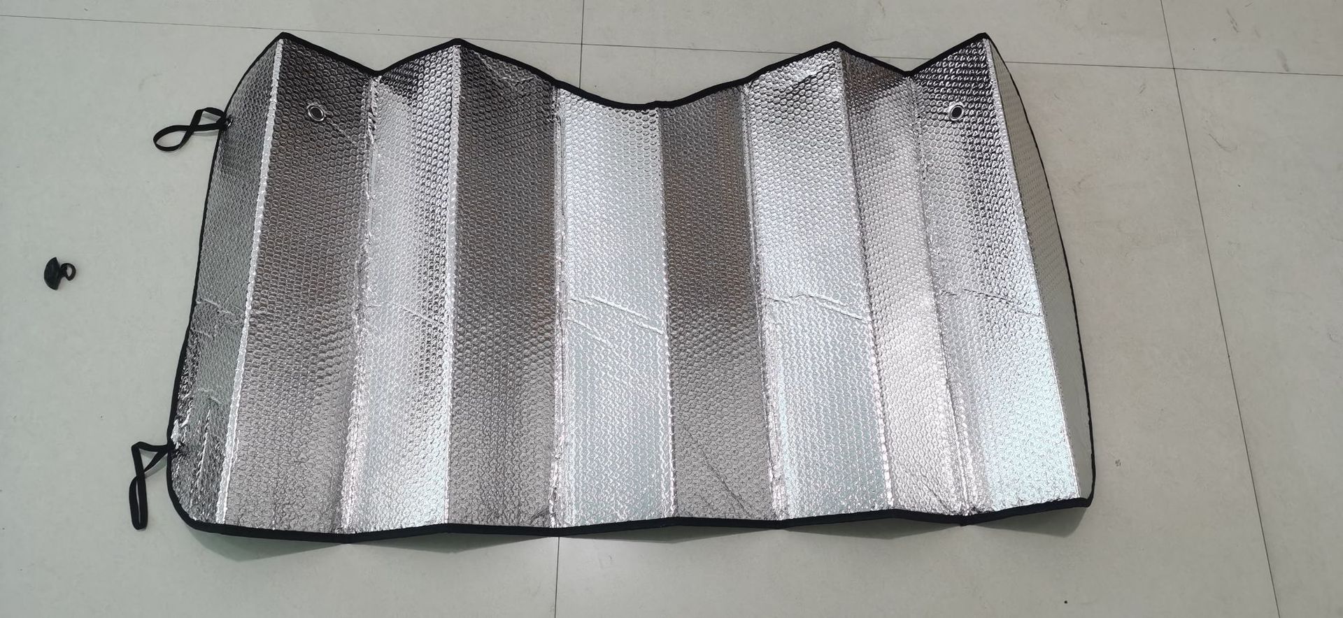 微信图片_20231119151515