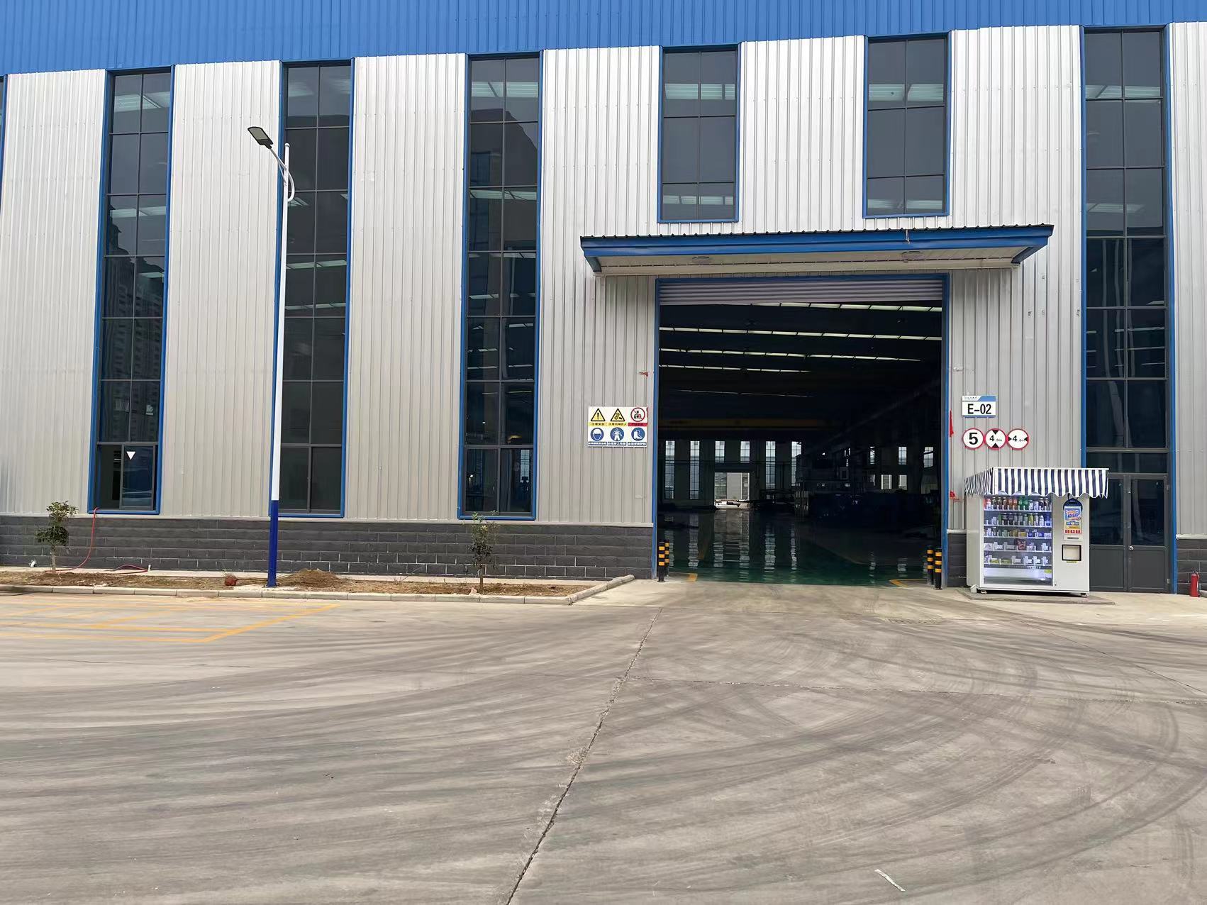 O1CN01L7azAQ27Xf4oang7A_!!2218455337807-0-cib.jpg?__r__=1726305730756