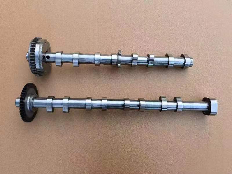 EA888 second generation 1.8T/2.0T intake and exhaust camshaft 06H109021J/06H109022BA