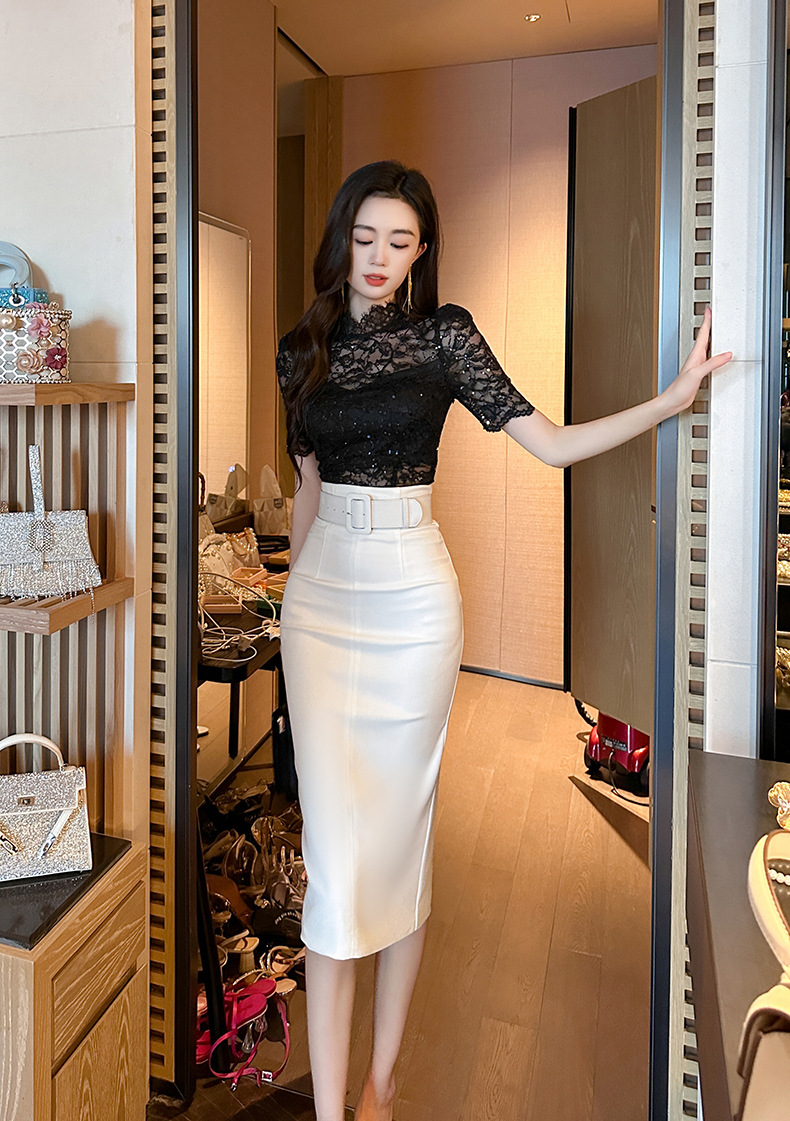 D0023 870K ÁO LÓT NỮ CHOTDNG DÁNG ÔM BODY GỢI CẢM SEXY MÙA HÈ THỜI TRANG NỮ REN G03 SẢN PHẨM MỚI