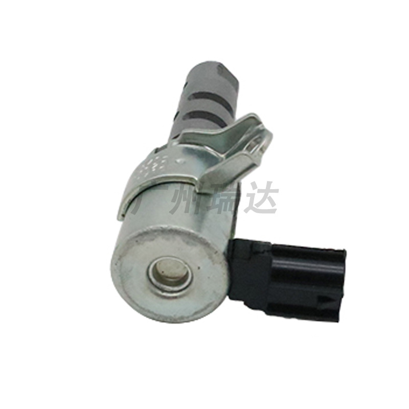 15340 - 31020 15340 - 0P020 Válvula de control de aceite VVT para Toyota Lexus