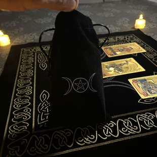 �f�����_���ƴ���ɫ��â�ǽq���ռ{�����ο������ڴ��_���Ʒ��m��