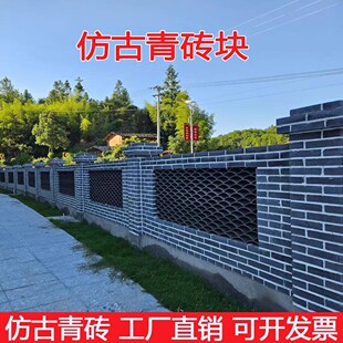��u���Y�uճ������С��u��ˮ���u��ˮ�u�u��Ž��u��Ӱ�ڠ�