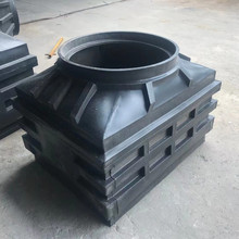 ���ΝL���v�п�������OEM���ţ���ˮ�ۙCеˮ���D������