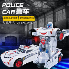 �����Ԅ�׃�ξ�܇̹���f�������܇Ħ��܇����C���˃�ͯ���܇