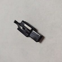 �ɿ�ϵ��  DJ7021A-2.8-11  ��ɫ�z�� �Ӳ�� ���ڹ���