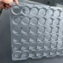 54��A�������бP���������pet͸�����o��������D���ܺ�