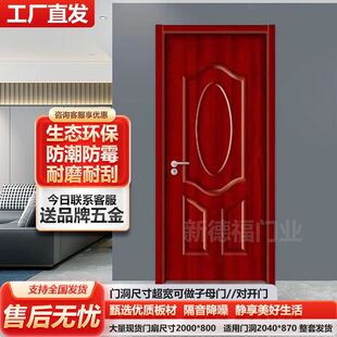 ���Bľ�T�҃��T��ľ�ͺ��Tȫ��һ���������T�����T�������g�T