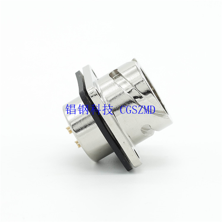 ����ϵ�з����ں��ղ�ͷ����VG95234������MS3108A  20-4