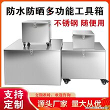 ���P䓹�����Ӻ��ˮ؛܇����ռ{���L�����FƤ�䃦���䎧�i