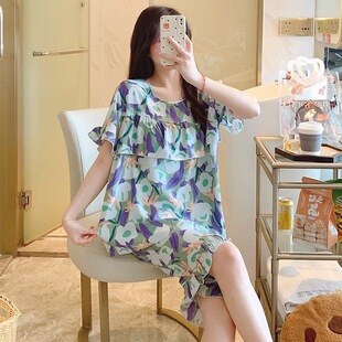 ʿ���ɿɐ����^�����ļ����b�����޾I˯��Ů�Ҿӷ�Ů��������d�I