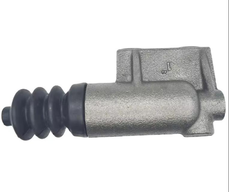 1-47570-022-0 for Isuzu ISUZU FRR,FSR,FTR bore 1 "automotive clutch cylinder