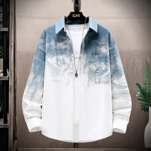 �A�����u׃ţ�������оGɫ���Դ���ĸӡ���������ЌW��2025�A��