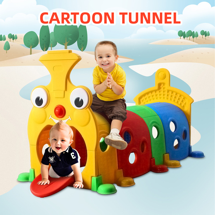 Kids' Outdoor Toy
