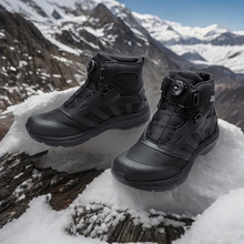 �¿�����ļ�������ӖЬ�к�ɫ���pӖ��Ь��ĥ�p���ܲ��p��ͨ��Ь