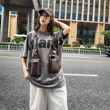 ���Q�¿���g�R�װ�2025�����OӋ�ЙC܇����ʿ�ذ��W���͹�Ҹ�°�