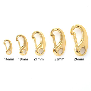 ����18k���P��r���� D�ֿ۵��Ͽ�����b����Ƥ�K�����r��