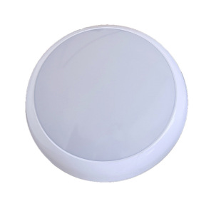 Mori explosion-proof SBF8206LED energy-saving ceiling light white light 5700K can be installed with intelligent control 24W
