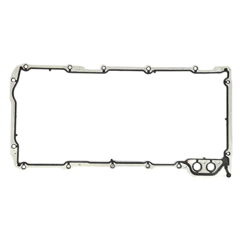 Aplicable a Buick Escalade aceite del motor PAD/4,8/6,2/6,0/5,3/12612350