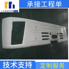 SMC��܇���U�� ģ��SMC��܇��� ģ����늘�