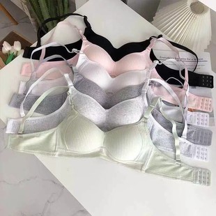 �W�����o�Ȧ�۔nС�،W����������Ů�������ഺ�ڰl�����غ�ɫ