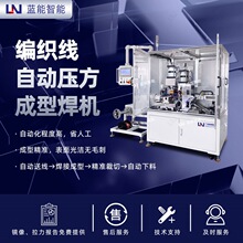 LN/�{����܇��������ȫ�ԄӉ������C �~���g�����ͺ��әC