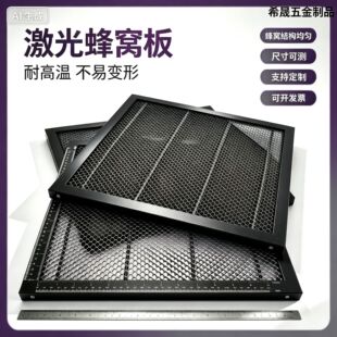 �羳�����C�� ��̙C��C��ƽ̨��\�F�|��׏��W���и��̨