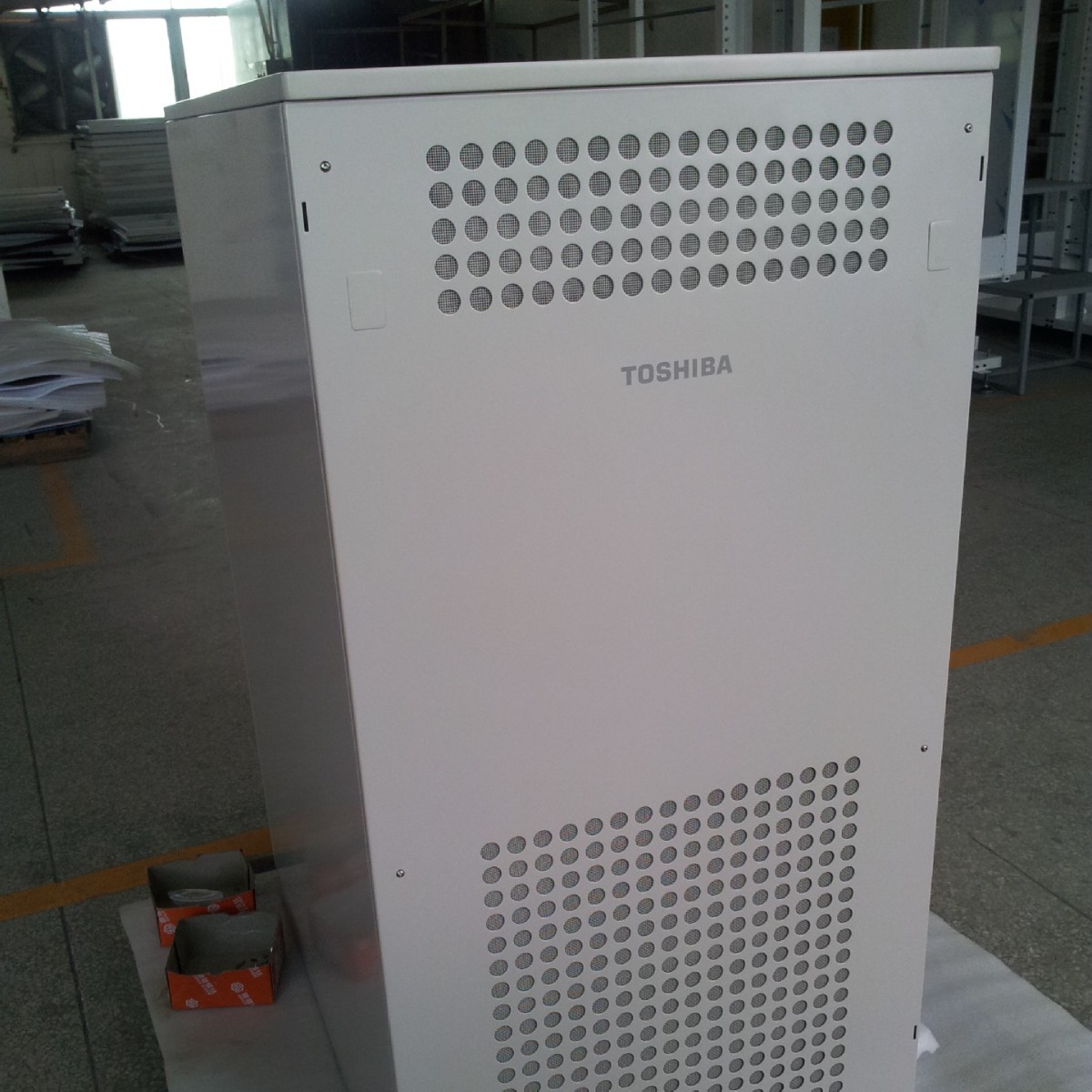 实验设备机箱钣金加工 公共饮水机外壳钣金加工 医疗设备钣金加工